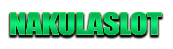 Logo NAKULASLOT