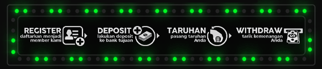 NAKULASLOT Jackpot