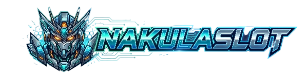NAKULASLOT